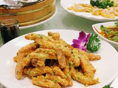 -四海之家(蛇口店)