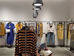 -URBAN REVIVO(西安Momopark店)