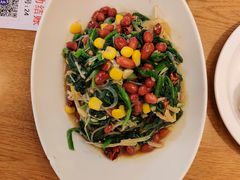 -小土豆北方菜馆(方庄店)