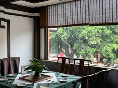 -皇城老妈火锅(琴台店)