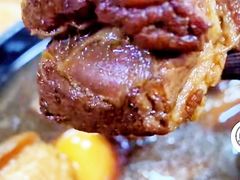 坛肉-盛京美食佳坛肉馆(沈阳总店)