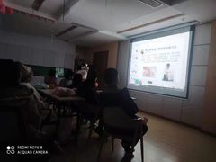 -美喇月子中心(南沙进港店)