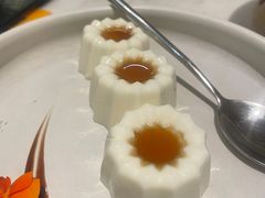 -星怡会·新加坡新美食(苏州中心店)