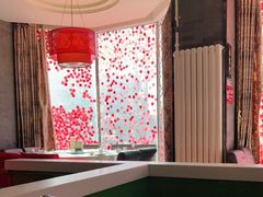 -大碗居·烤鸭·鱼头泡饼(天坛东门店)