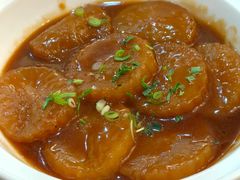 -冶春茶社(星汉大厦店)