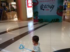 -UME影城(安贞DTS:X店)