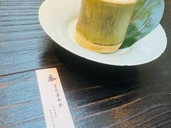 -元古本店(南锣鼓巷店)