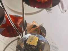 -王品牛排(杭州大厦店)