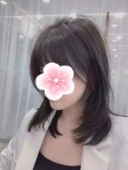 -OnHair造型