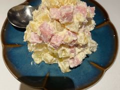 -荣兴酒家(徐家汇店)