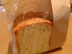 -巴黎贝甜·生日蛋糕(环球中心店)