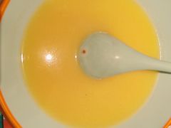 -向外鱼乐·土菜·虹鳟鱼