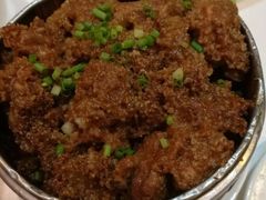 -湖北味道(湖北大厦店)