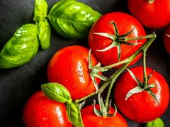 -健晟星期天火锅(宝清店)