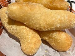 -火宫殿·小吃王国(坡子街店)