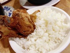 -砂锅店