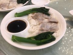 -骏丰酒楼(黄编店)