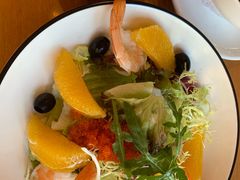 -MR.ROCKY洛奇先生RESTAURANT&BAR(宝安壹方城店)