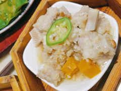 -匠传(沙嘴店)