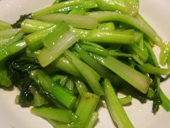 -让我们见个面(祥云小镇店)