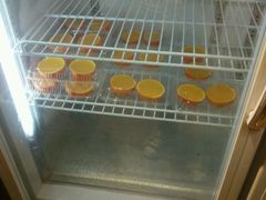 -志龙皇冠吃货椰子铺