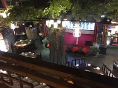 -来小酌·长安酒家(翠庭大厦店)