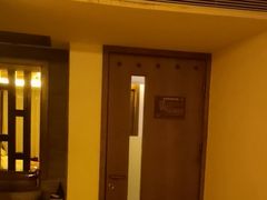 -浅深Cheersum(曹杨店)