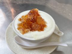 -义顺牛奶公司(新马路老店)