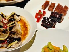 -炳胜品味(海印总店)