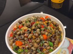 -苏浙徽·农家大院(吴江中山南路店)