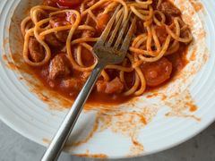 -必胜客(WOW夏阳湖店)