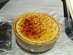 -PAUL LAFAYET 法式甜品(国金中心商场店)