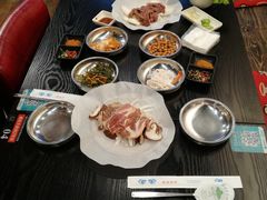 -青松大叔的店(东财店)