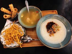 -大王油茶(磁器口店)