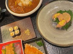 -無境·匠心日本料理(汉街店)