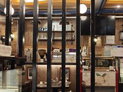 -麦香坊(伏波山店)