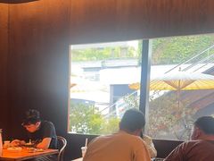 -SHAN山(前滩太古里店)