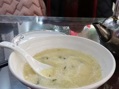 -农家小院(朱雀桥店)