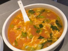 -宏宴·新京菜(望京店)