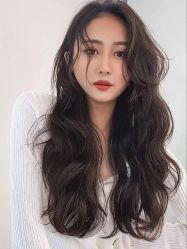 -MOVAN  HAIR莫凡匠人发型屋