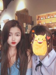-凯博K-boom Hair Salon