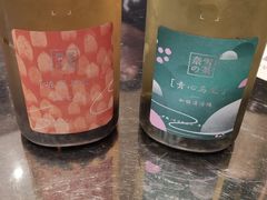 -奈雪的茶(凯德新都心店)