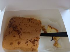 -苏览新中式糕点(丽发新城店)