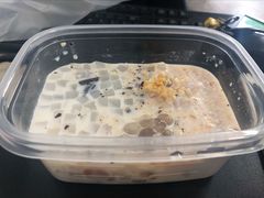 -学姐家酸奶铺(江大店)