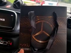 -南丰汇(新港东路店)