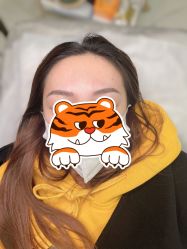 点击看大图 -久匠·纹眉纹绣半永久