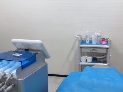 -重庆军科整形美容医院