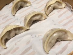 -鼎泰丰(德基广场店)