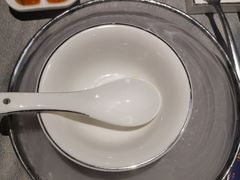 -蒲叙(凯天国际店)