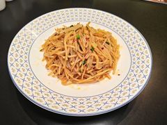 -滇铺子·云南特色菜·第九届野生菌美食节(曲靖万达店)